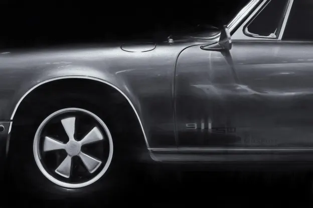 Kasyno VIP Royal Aplikacja Android/iOS